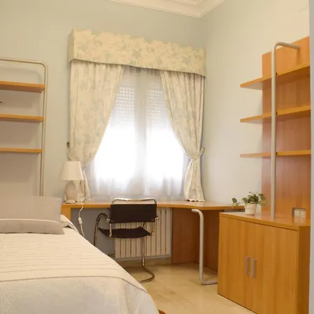 Appartamento Casa Del Sol Cieza Esterno foto
