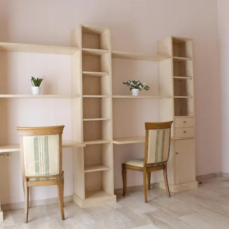Appartamento Casa Del Sol Cieza Esterno foto