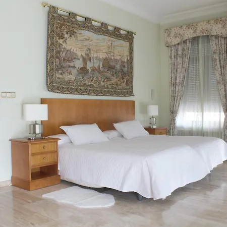 Appartamento Casa Del Sol Cieza Esterno foto