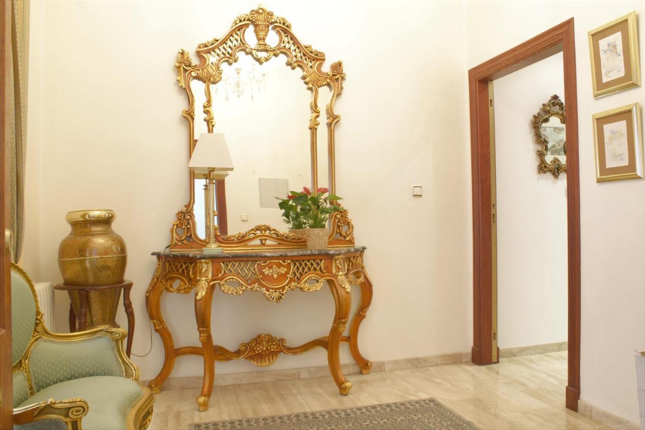 Casa Del Sol Homestay