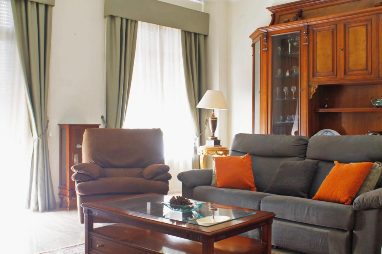 Casa Del Sol Cieza